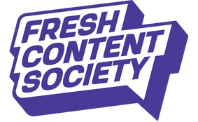 Fresh Content Society