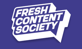 Fresh Content Society